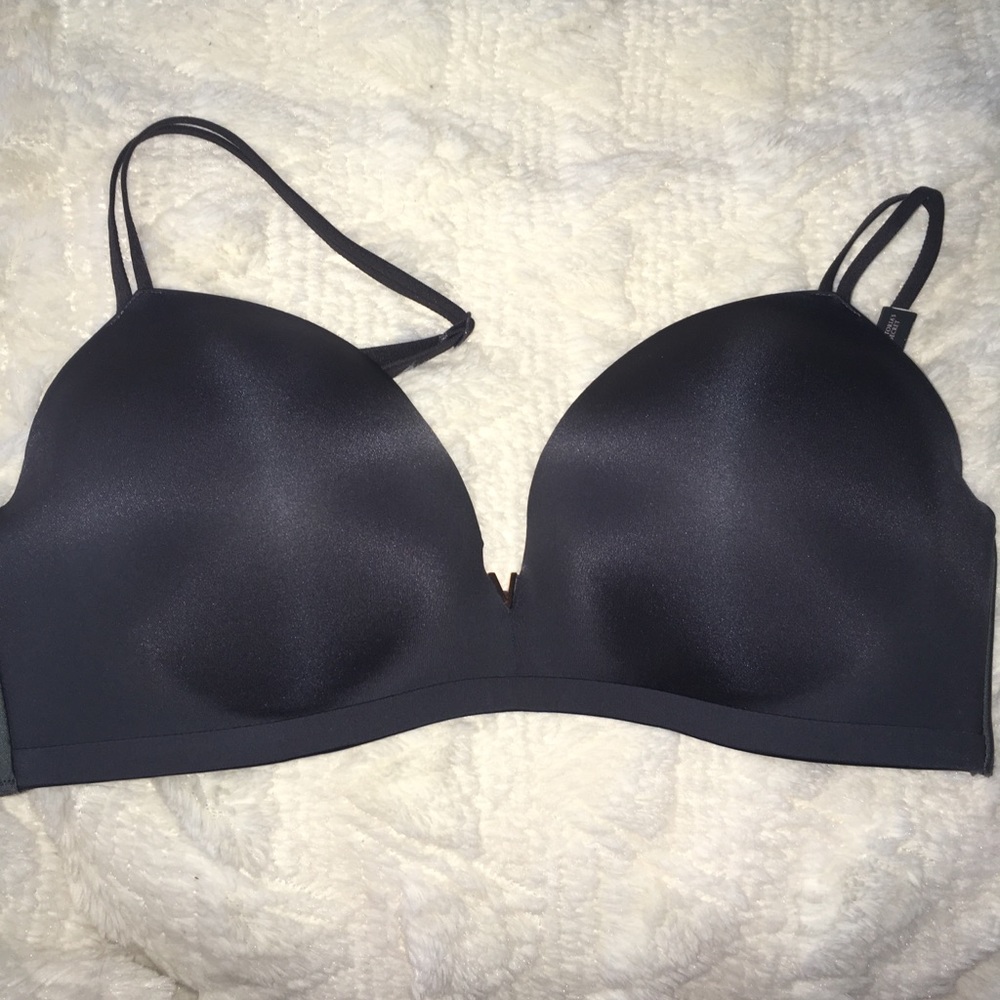Victoria’s Secret Bra Size 36D